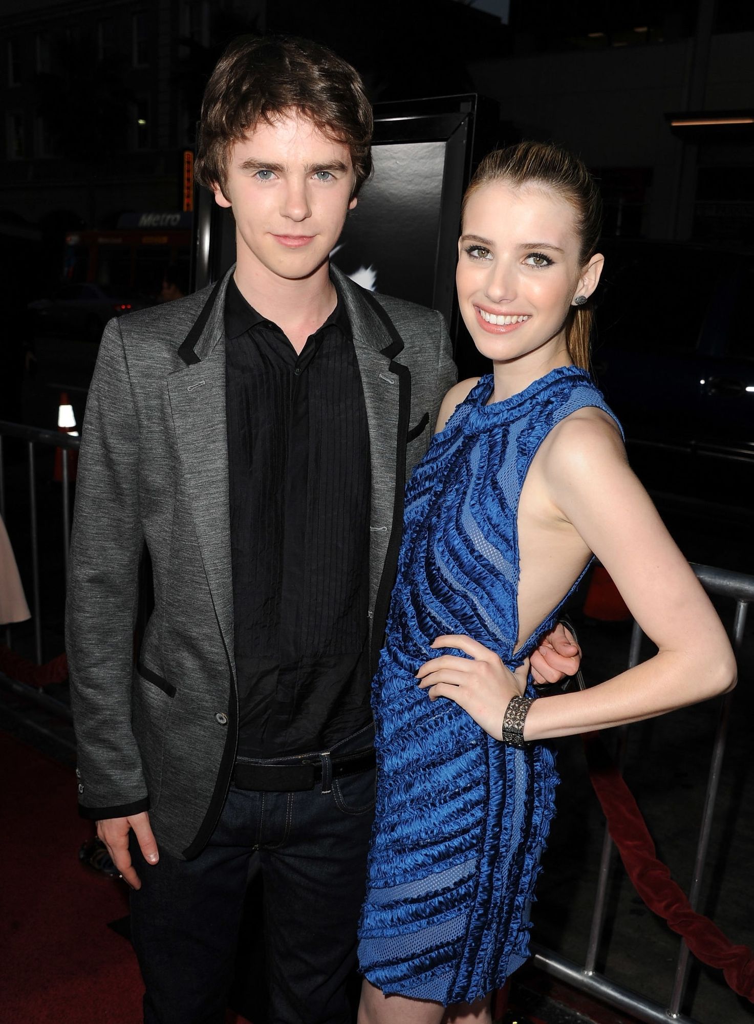 emmarobertsorg220.jpg emmarobertsorg220.jpg