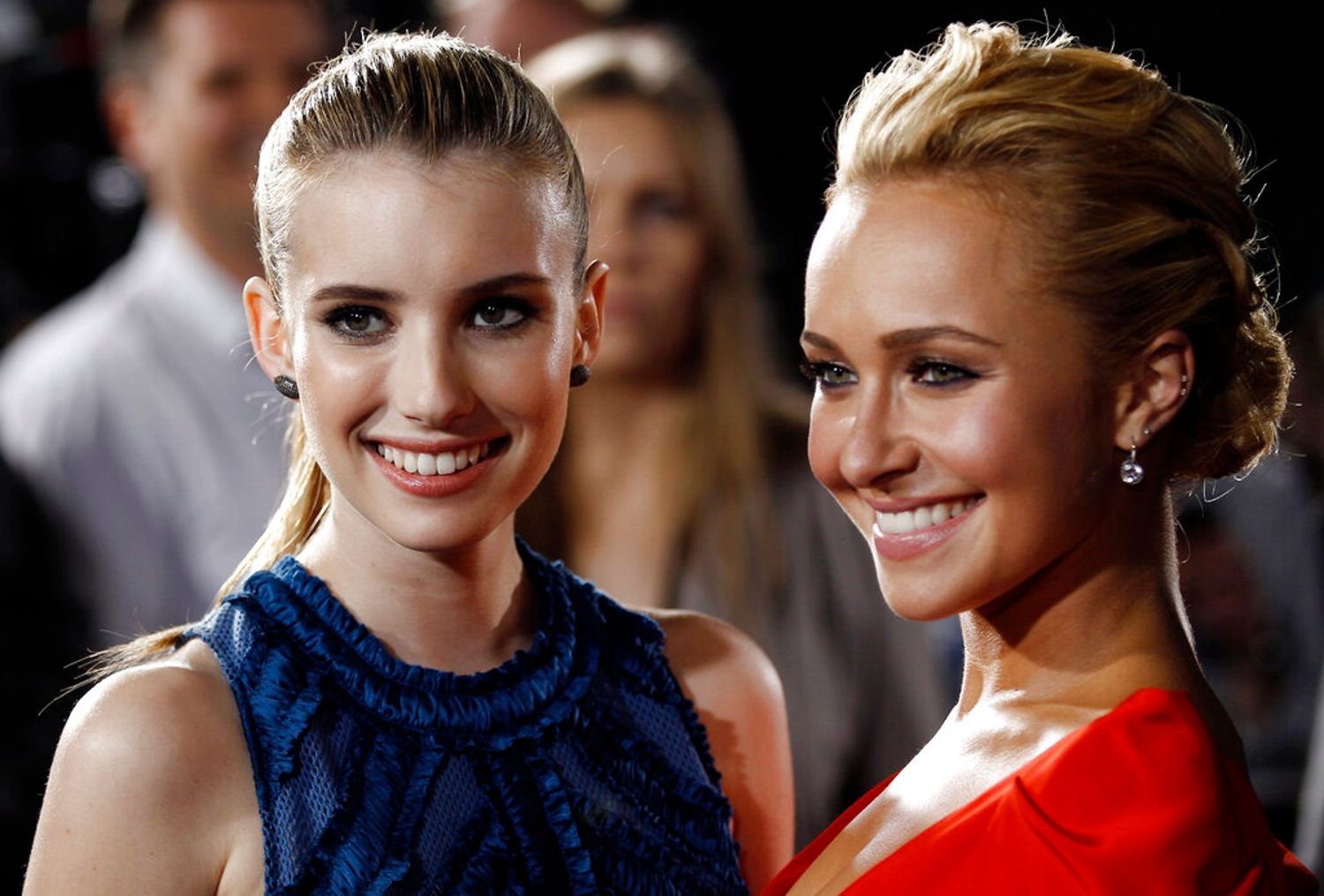 emmarobertsorg230.jpg emmarobertsorg230.jpg