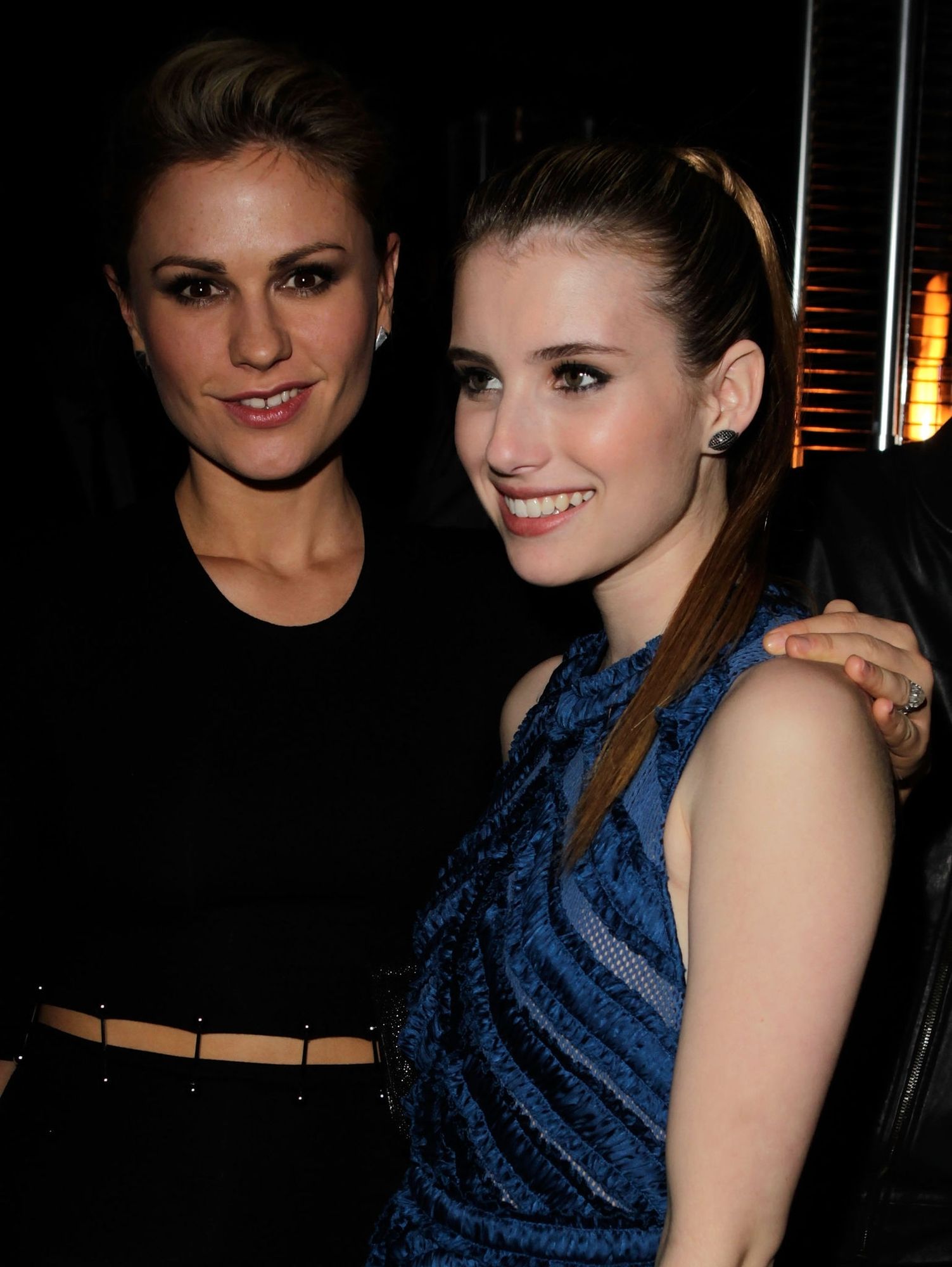emmarobertsorg232.jpg emmarobertsorg232.jpg