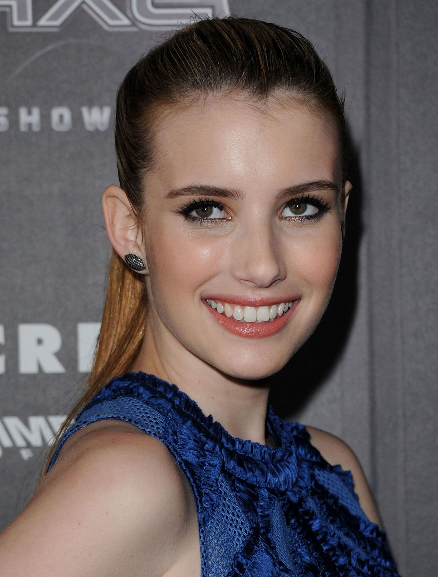 emmarobertsorg233.jpg emmarobertsorg233.jpg