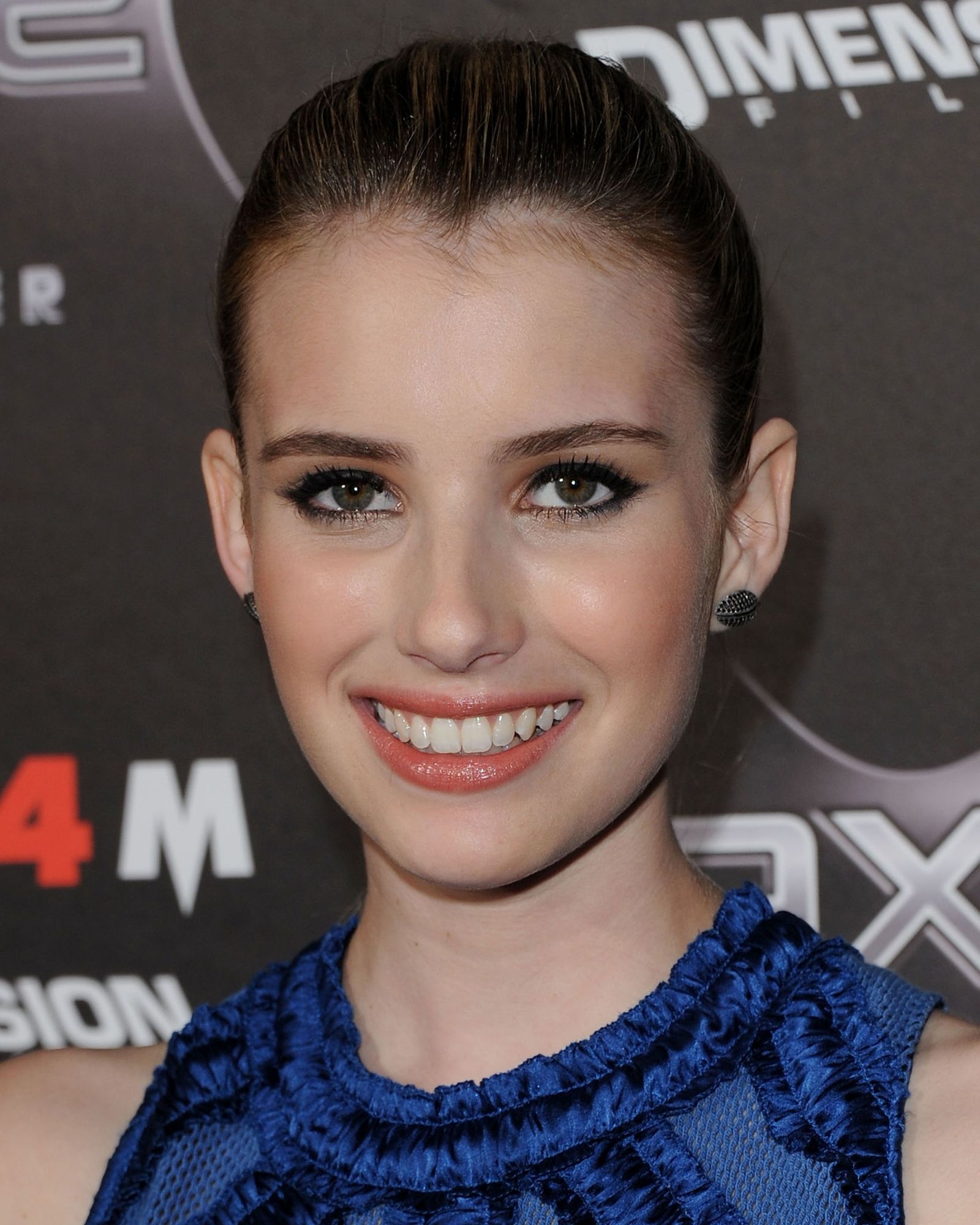 emmarobertsorg247.jpg