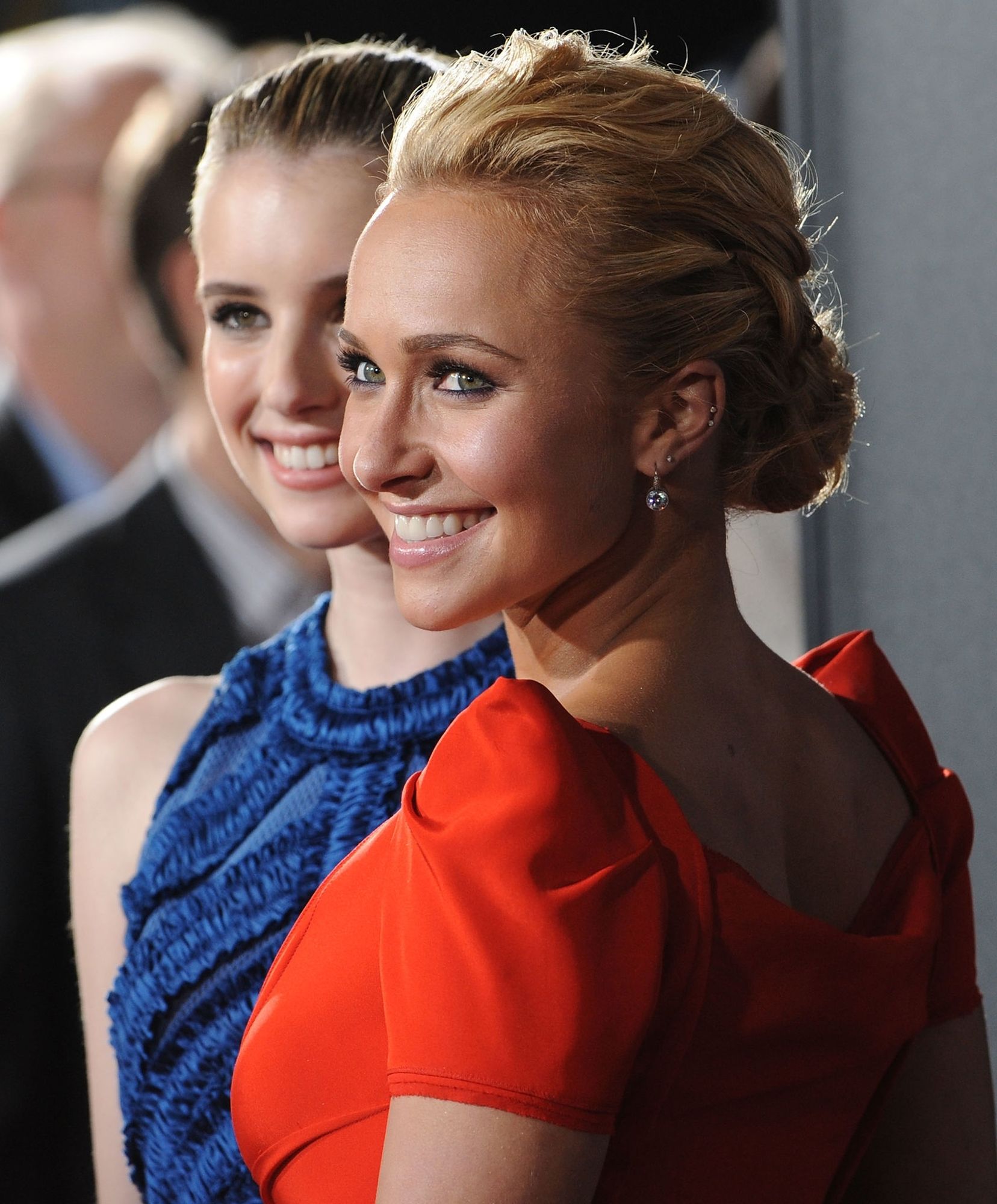 emmarobertsorg256.jpg