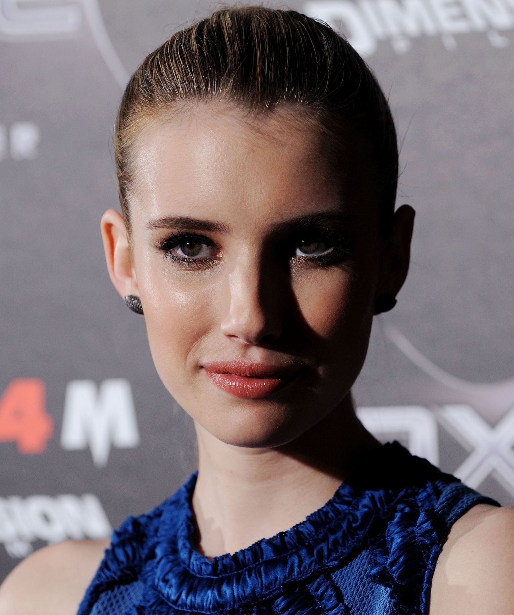 emmarobertsorg258.jpg