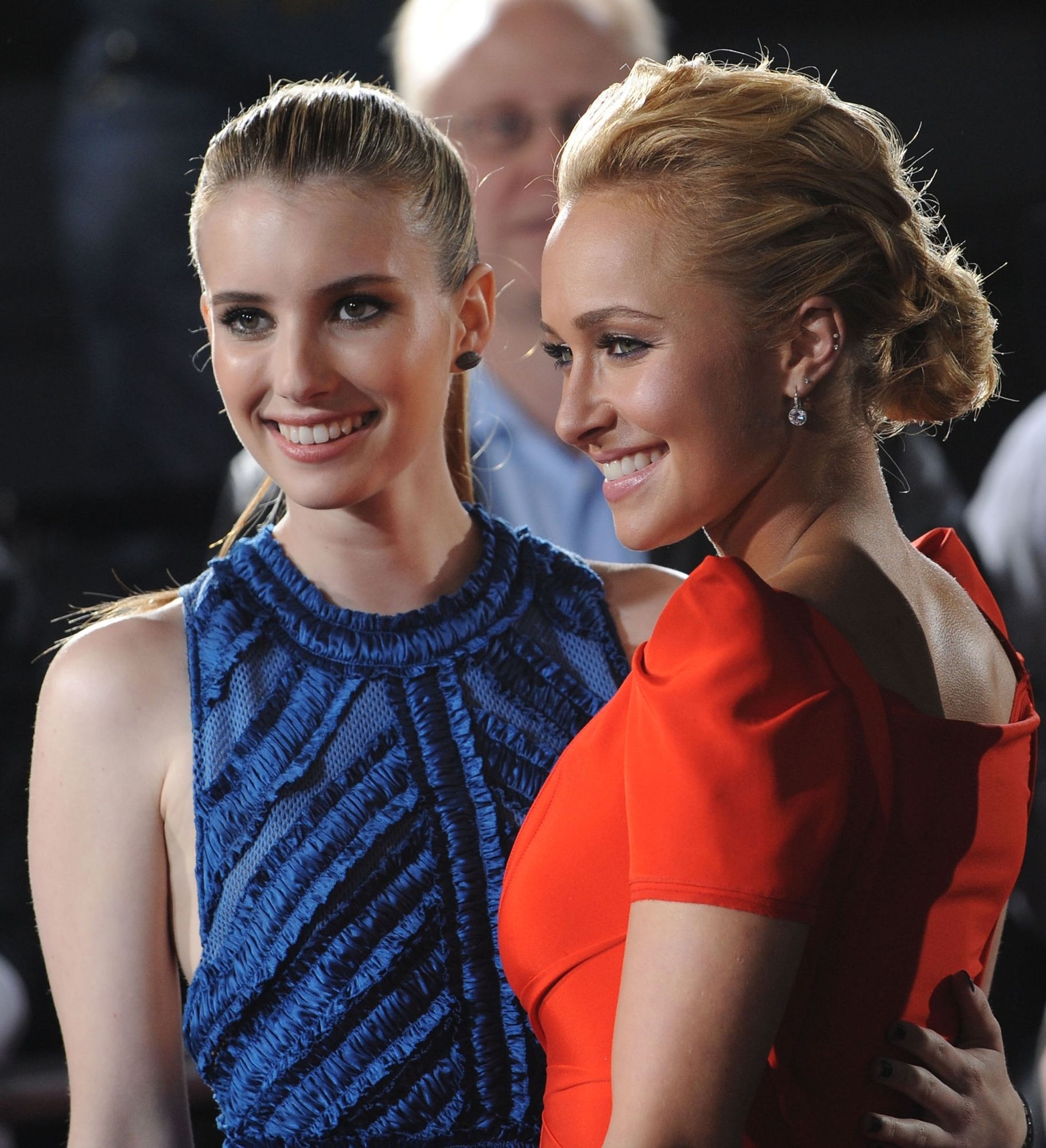 emmarobertsorg272.jpg