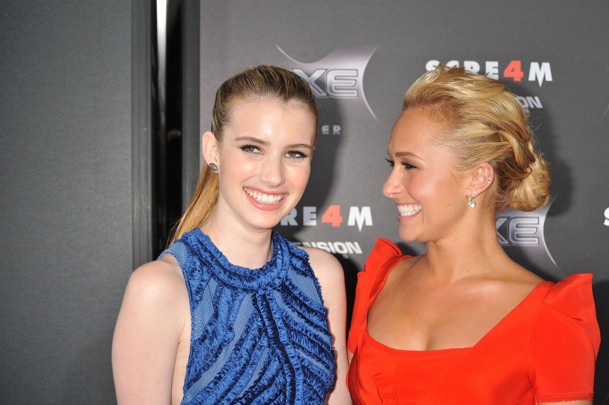 emmarobertsorg279.jpg emmarobertsorg279.jpg