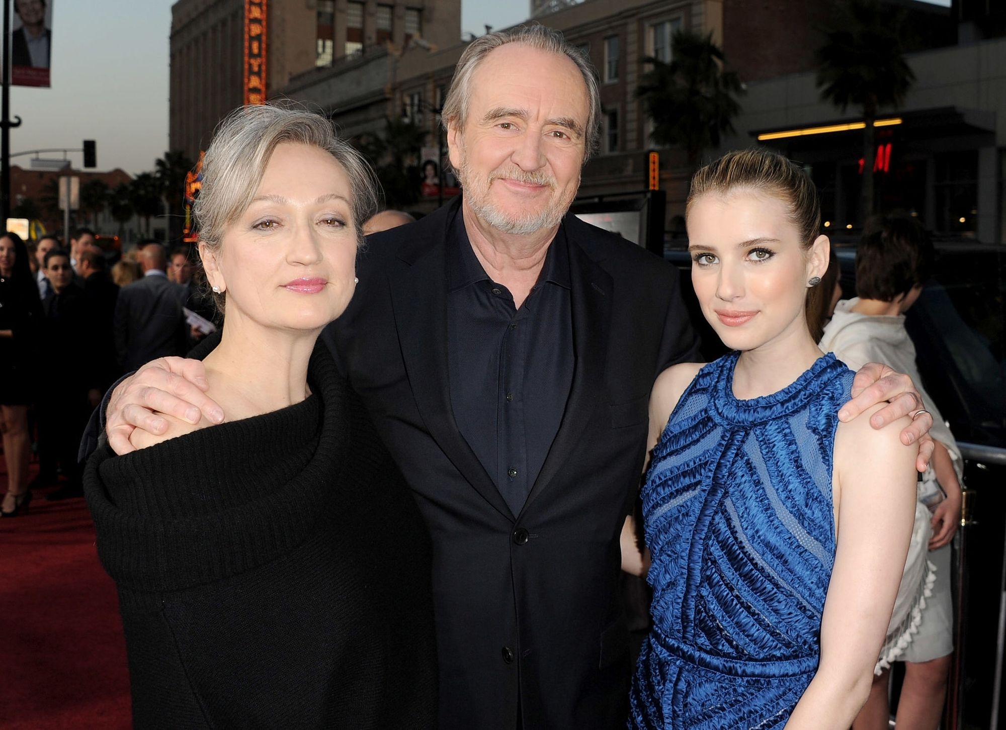 emmarobertsorg285.jpg emmarobertsorg285.jpg
