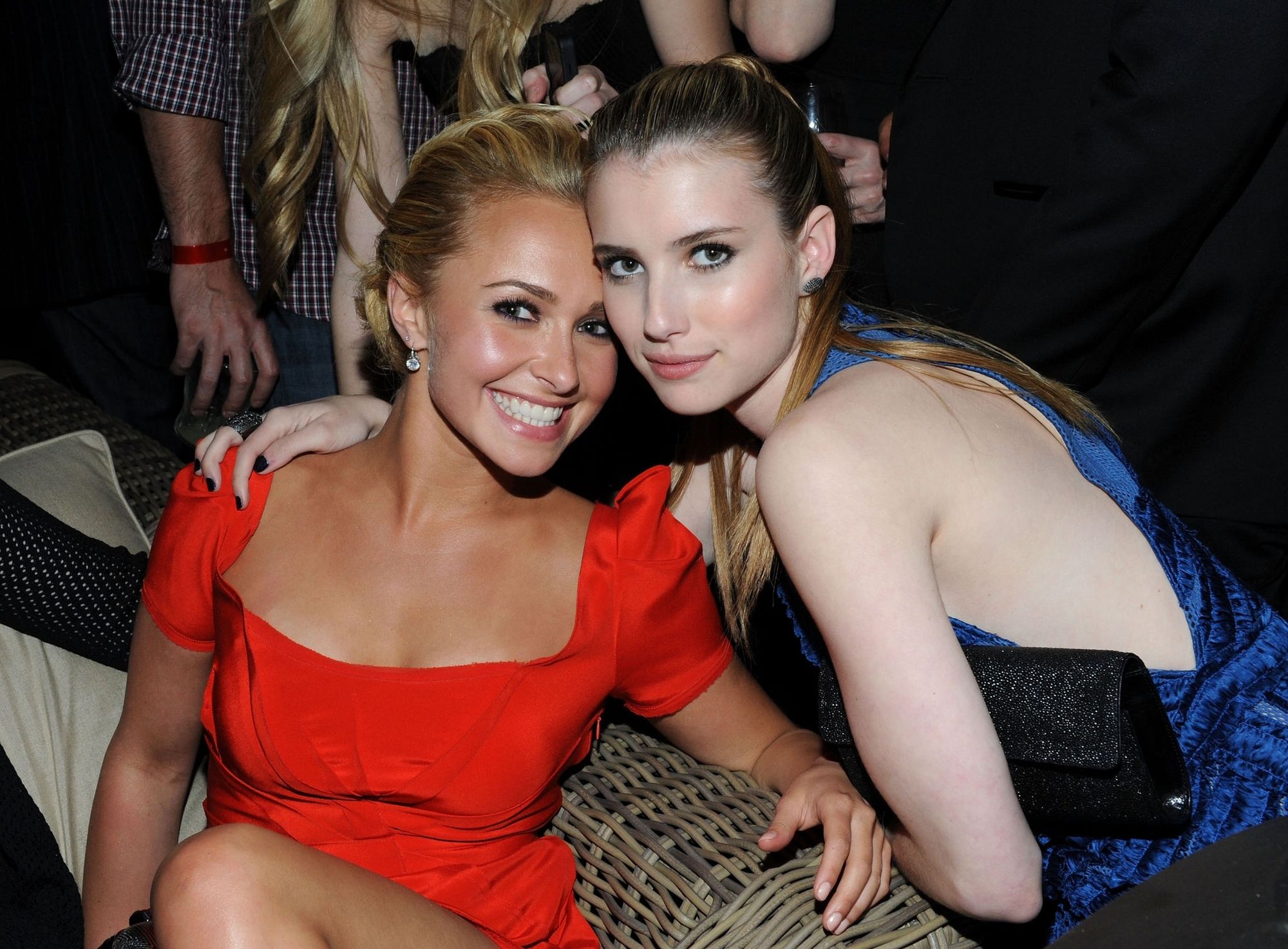 emmarobertsorg288.jpg emmarobertsorg288.jpg