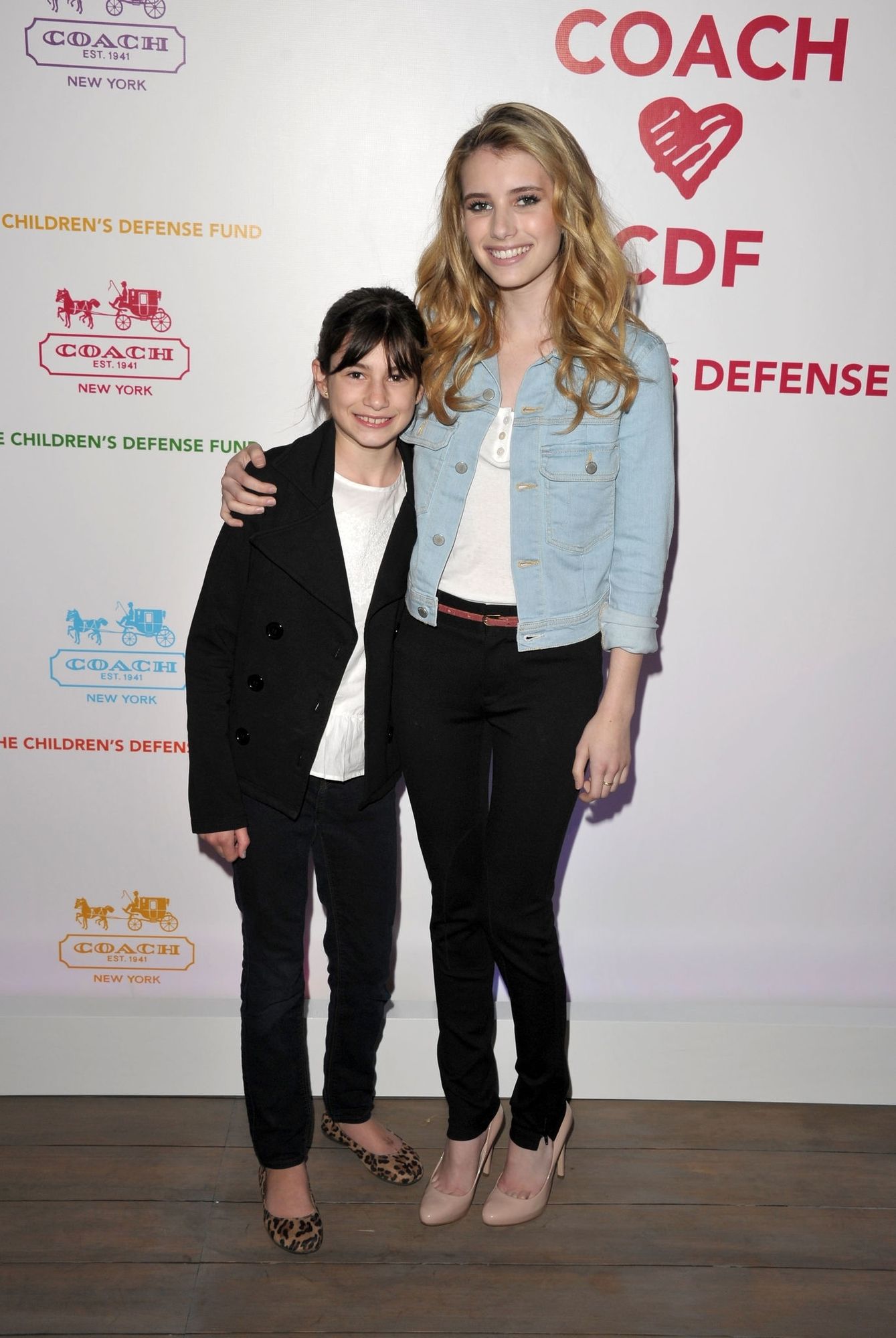 emmarobertsorg004.jpg emmarobertsorg004.jpg