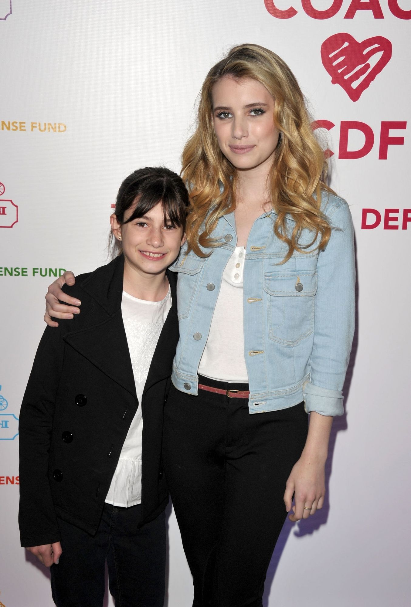 emmarobertsorg005.jpg emmarobertsorg005.jpg