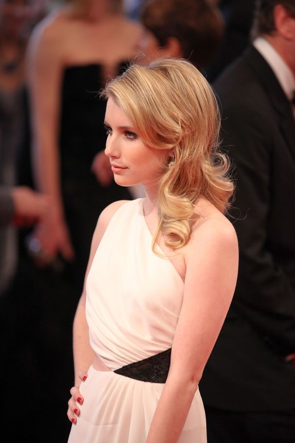 emmarobertsorg007.jpg emmarobertsorg007.jpg