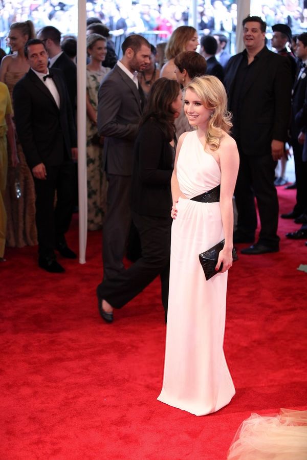 emmarobertsorg008.jpg emmarobertsorg008.jpg