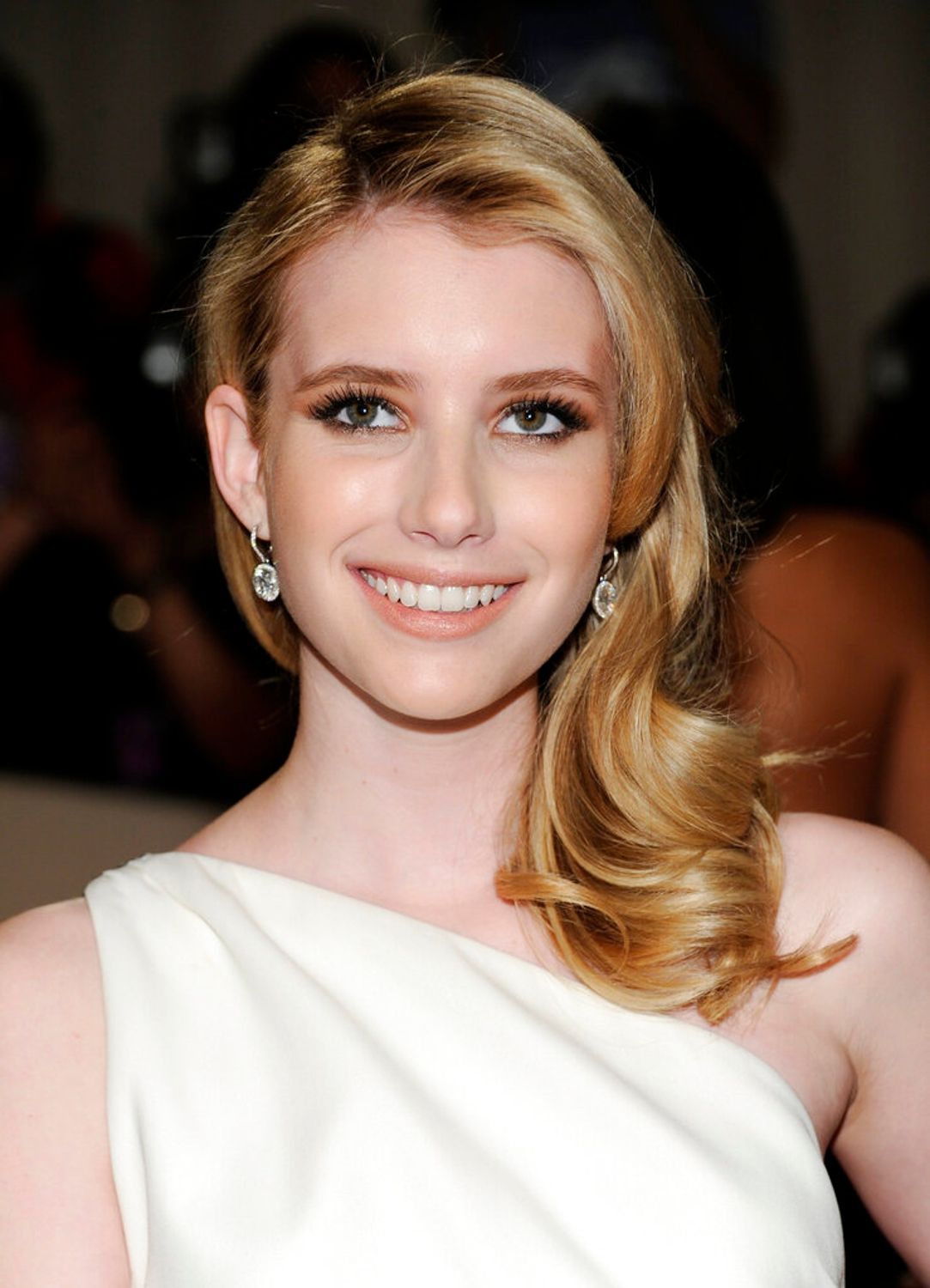 emmarobertsorg022.jpg emmarobertsorg022.jpg