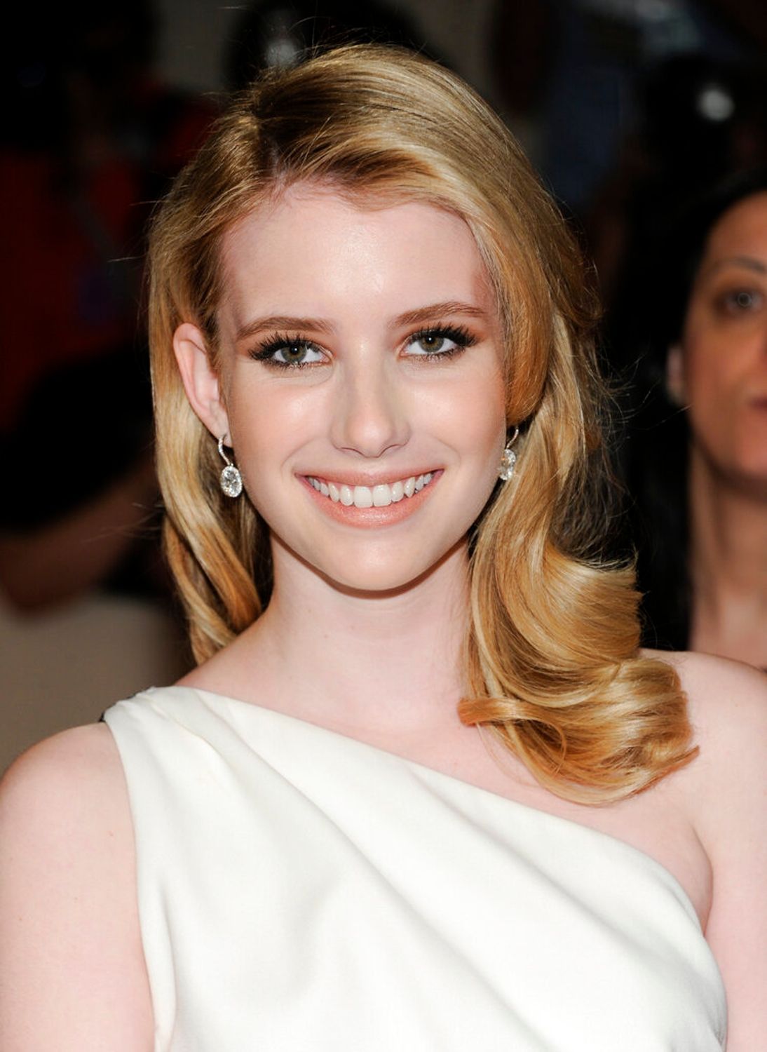 emmarobertsorg024.jpg emmarobertsorg024.jpg