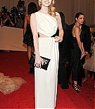 Filename=emmarobertsorg001.jpg
Filesize=66KiB
Dimensions=599x900
Date added=Dec 14, 2015 emmarobertsorg001.jpg