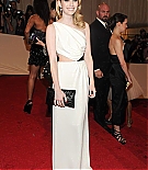 Filename=emmarobertsorg004.jpg
Filesize=64KiB
Dimensions=599x900
Date added=Dec 14, 2015 emmarobertsorg004.jpg