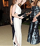 Filename=emmarobertsorg005.jpg
Filesize=125KiB
Dimensions=600x899
Date added=Dec 14, 2015 emmarobertsorg005.jpg