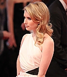 Filename=emmarobertsorg007.jpg
Filesize=51KiB
Dimensions=600x899
Date added=Dec 14, 2015 emmarobertsorg007.jpg