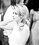 Filename=emmarobertsorg010.jpg
Filesize=52KiB
Dimensions=600x899
Date added=Dec 14, 2015 emmarobertsorg010.jpg