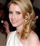 Filename=emmarobertsorg023.jpg
Filesize=163KiB
Dimensions=1083x1500
Date added=Aug 02, 2021 emmarobertsorg023.jpg