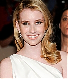 Filename=emmarobertsorg024.jpg
Filesize=139KiB
Dimensions=1094x1500
Date added=Aug 02, 2021 emmarobertsorg024.jpg