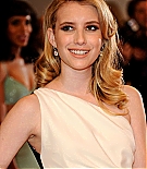 Filename=emmarobertsorg035.jpg
Filesize=218KiB
Dimensions=1330x2000
Date added=Aug 02, 2021 emmarobertsorg035.jpg