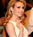 Filename=emmarobertsorg044.jpg
Filesize=255KiB
Dimensions=1409x2000
Date added=Aug 02, 2021 emmarobertsorg044.jpg