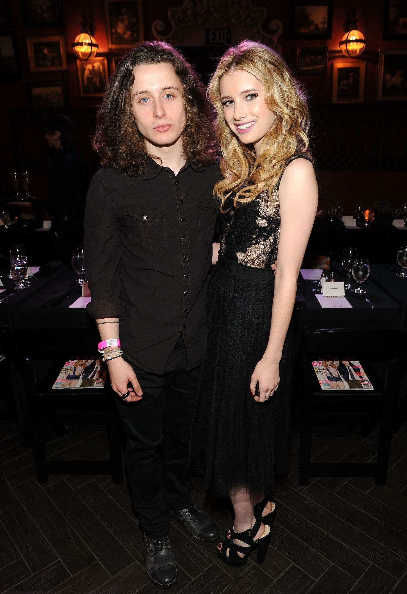 emmarobertsorg005.jpg emmarobertsorg005.jpg