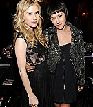 Filename=emmarobertsorg001.jpg
Filesize=384KiB
Dimensions=1386x2000
Date added=Dec 14, 2015 emmarobertsorg001.jpg