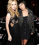 Filename=emmarobertsorg002.jpg
Filesize=388KiB
Dimensions=1371x2000
Date added=Dec 14, 2015 emmarobertsorg002.jpg
