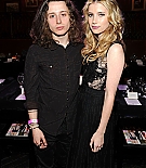 Filename=emmarobertsorg003.jpg
Filesize=311KiB
Dimensions=1334x2000
Date added=Dec 14, 2015 emmarobertsorg003.jpg