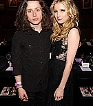 Filename=emmarobertsorg004.jpg
Filesize=317KiB
Dimensions=1328x2000
Date added=Dec 14, 2015 emmarobertsorg004.jpg