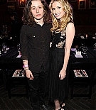 Filename=emmarobertsorg005.jpg
Filesize=310KiB
Dimensions=1371x2000
Date added=Dec 14, 2015 emmarobertsorg005.jpg