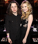 Filename=emmarobertsorg006.jpg
Filesize=353KiB
Dimensions=1423x2000
Date added=Dec 14, 2015 emmarobertsorg006.jpg
