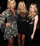 Filename=emmarobertsorg007.jpg
Filesize=469KiB
Dimensions=1418x2000
Date added=Dec 14, 2015 emmarobertsorg007.jpg