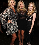 Filename=emmarobertsorg008.jpg
Filesize=421KiB
Dimensions=1396x2000
Date added=Dec 14, 2015 emmarobertsorg008.jpg
