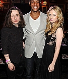 Filename=emmarobertsorg009.jpg
Filesize=296KiB
Dimensions=1359x2000
Date added=Dec 14, 2015 emmarobertsorg009.jpg