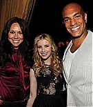Filename=emmarobertsorg010.jpg
Filesize=415KiB
Dimensions=2000x1355
Date added=Dec 14, 2015 emmarobertsorg010.jpg