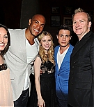 Filename=emmarobertsorg012.jpg
Filesize=322KiB
Dimensions=2000x1388
Date added=Dec 14, 2015 emmarobertsorg012.jpg