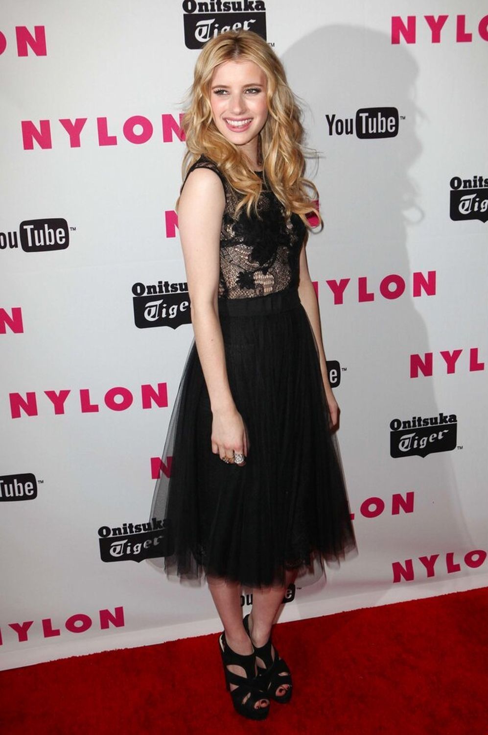 emmarobertsorg001.jpg emmarobertsorg001.jpg
