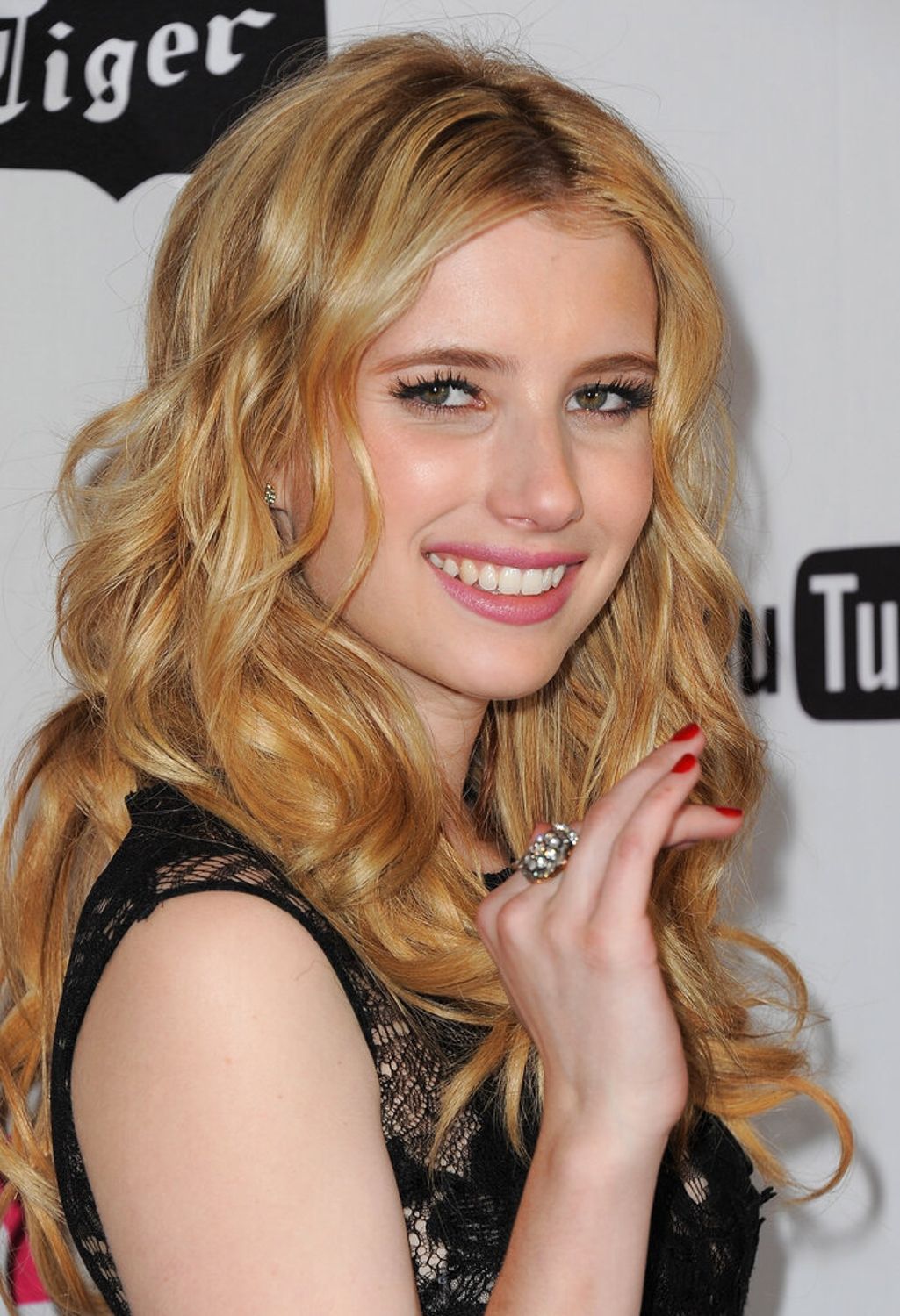 emmarobertsorg008.jpg emmarobertsorg008.jpg