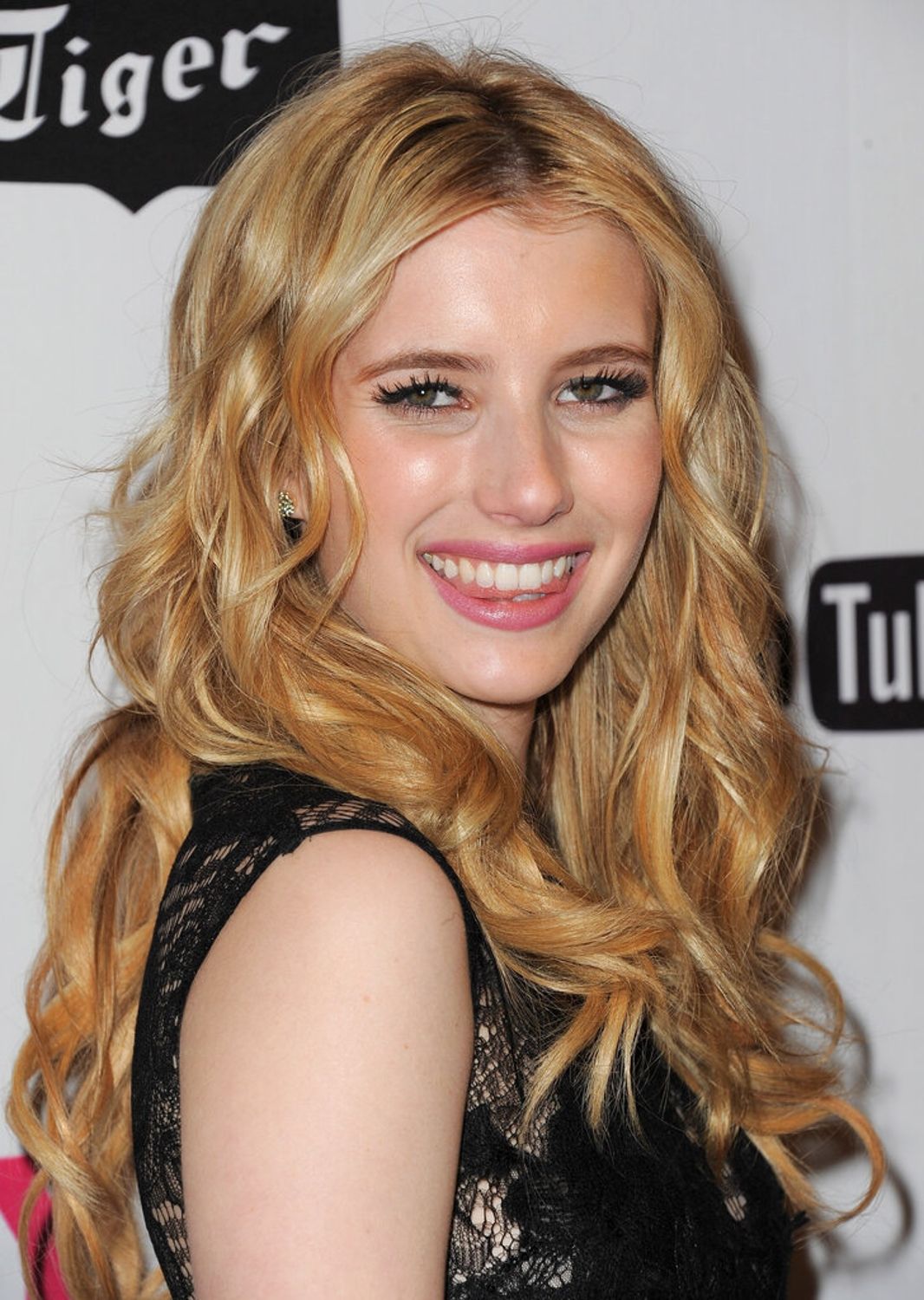 emmarobertsorg016.jpg emmarobertsorg016.jpg