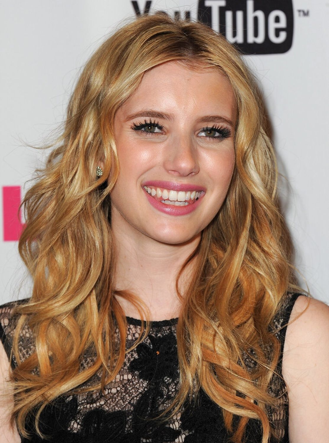 emmarobertsorg021.jpg emmarobertsorg021.jpg