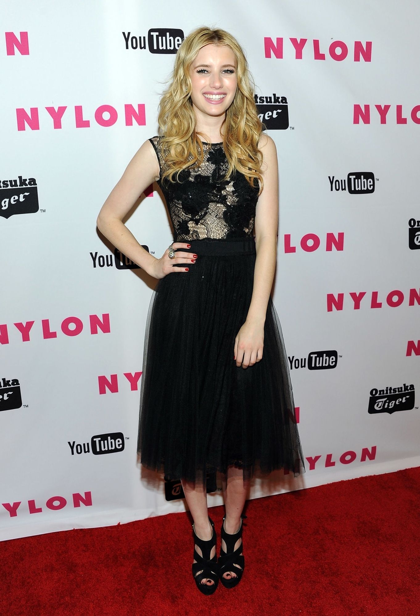 emmarobertsorg035.jpg emmarobertsorg035.jpg