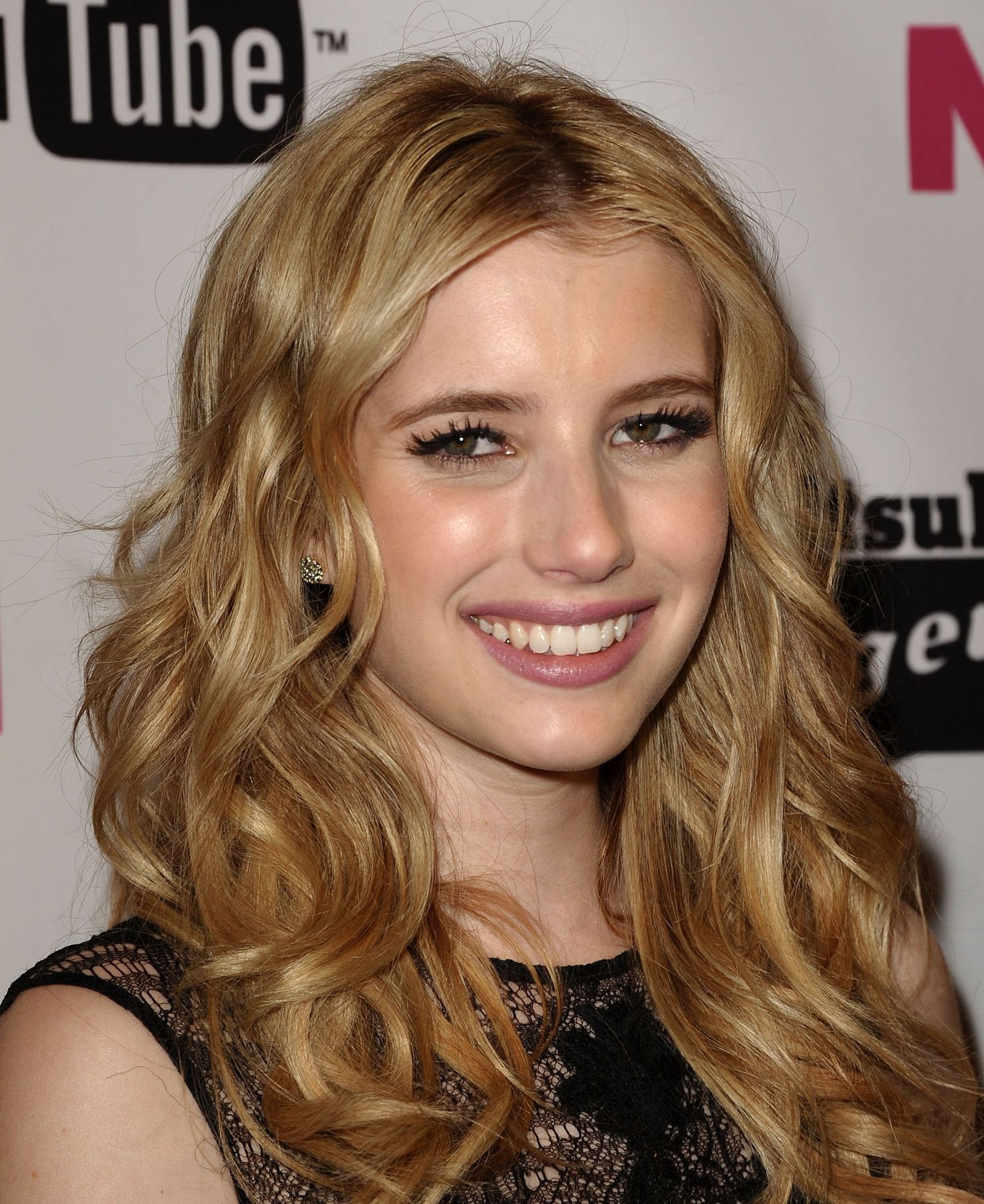 emmarobertsorg073.jpg emmarobertsorg073.jpg