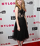 Filename=emmarobertsorg001.jpg
Filesize=133KiB
Dimensions=997x1500
Date added=Dec 14, 2015 emmarobertsorg001.jpg