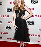Filename=emmarobertsorg002.jpg
Filesize=146KiB
Dimensions=1000x1500
Date added=Dec 14, 2015 emmarobertsorg002.jpg