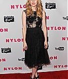 Filename=emmarobertsorg004.jpg
Filesize=154KiB
Dimensions=1002x1500
Date added=Dec 14, 2015 emmarobertsorg004.jpg