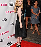 Filename=emmarobertsorg013.jpg
Filesize=182KiB
Dimensions=1061x1500
Date added=Dec 14, 2015 emmarobertsorg013.jpg
