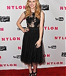Filename=emmarobertsorg014.jpg
Filesize=164KiB
Dimensions=1062x1500
Date added=Dec 14, 2015 emmarobertsorg014.jpg