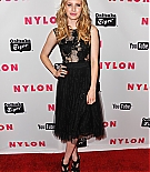 Filename=emmarobertsorg019.jpg
Filesize=168KiB
Dimensions=1085x1500
Date added=Dec 14, 2015 emmarobertsorg019.jpg